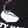 New Year. Men's T-shirt NG "Party Man", Black color, rr 50