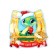 Klynoye Nastya New Year's "Snake with a horseshoe", for the New Year