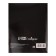 Subject Calligrata “comic book anime”, 48 sheets in the line Russian, with reference material, cover coated cardboard, Uf-lak (full), OFSET block