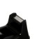 The dispenser for adhesive tape is desktop, weighted, medium, mix
