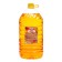 Titan Mango shower gel, 5 l