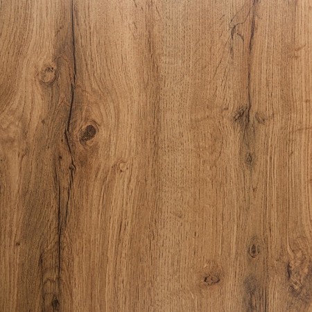 Kitchen table 1100x700x775, Hungary Votan plastic-2