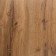 Kitchen table 1100x700x775, Hungary Votan plastic