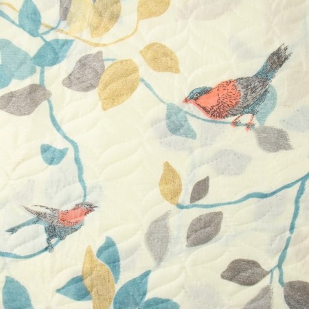 Cover Merry, 200x220 cm, microfiber-1