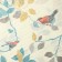 Cover Merry, 200x220 cm, microfiber
