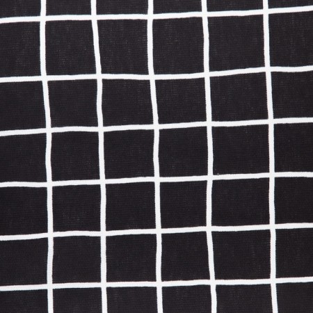 Towel of the kitchen "Cell" 35x60 cm, 100% HL, 160g/m2-4