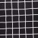 Towel of the kitchen "Cell" 35x60 cm, 100% HL, 160g/m2