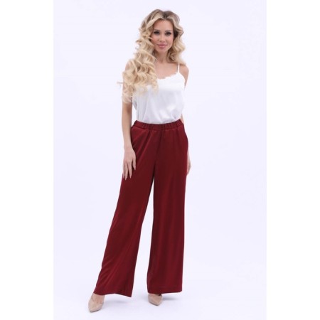 Female suit, size 42-18