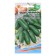 Cucumber seeds "Claudin", 8 pcs