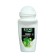 Deodorant men's roller EXXE Power, 50 ml