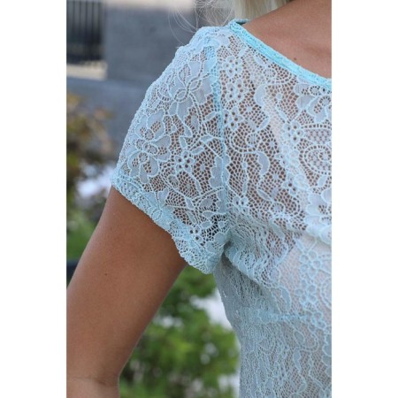 Jumper female, size 42-10