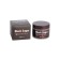 Facial cream multifunctional with black snail extract 100 ml
