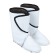Ice Land insulation, -60 ° C, male, size 41-43