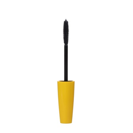 Mascara "Podium Extreme", Belordesign, 11.7 g-1