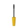 Mascara "Podium Extreme", Belordesign, 11.7 g