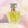 Women's toilet water "Parisian Cafe-Mochito", 50 ml