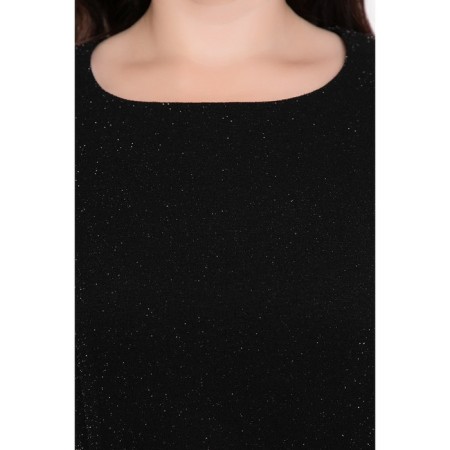 Women's dress, size 52-4