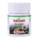 Valulav Netress, 30 spheres of 650 mg