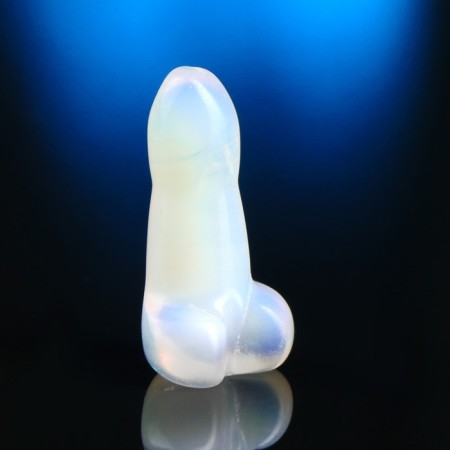 Figure "Favorite" 3cm, mix-1