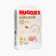 Distributes "Huggies" Elite Soft 0+ up to 3.5 kg, 50 pcs