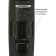 ECON ECO-BC01R, battery, 1-8 mm, 1 nozzle, black