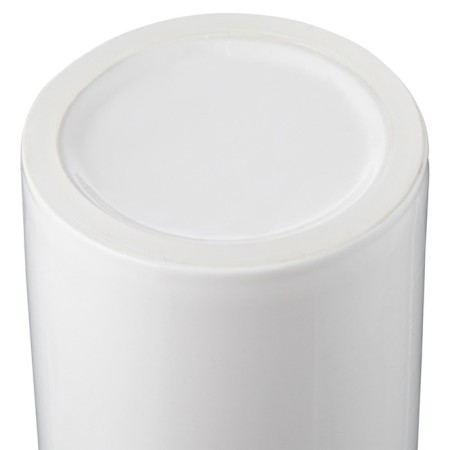 SMART Solutions for storing tea storage, 650 ml-13