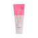 Foot cream Nutrum Dear My Foot Velvet Cream, 100 ml