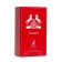 Perfume water unisex Kalos (based on Parfums de Marly Kalan Clone), 100 ml