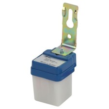 Lighting sensor 