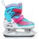 Skates for children sliding onlitop, p. 34-37