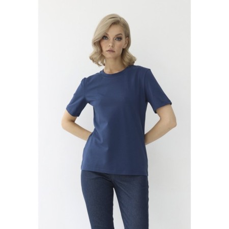 Women's T -shirt, size 54