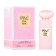 Women's perfumery water Prive Pink Rose (based on Giorgio Armani Rose Milano), 100 ml