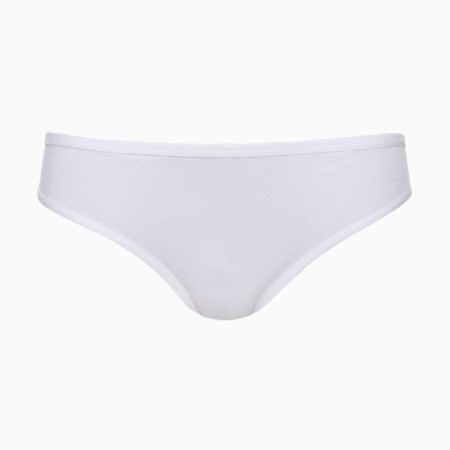 Cowards female slips, color mix, size 42-11