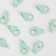 Castle-Karabin, 14 mm (set 10 pcs.), Mint color