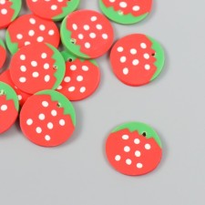 Decor for creativity PVC 