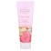 Gift set of cosmetics Liss Kroully: hand and nail cream, 75 ml + hand cream, 75 ml