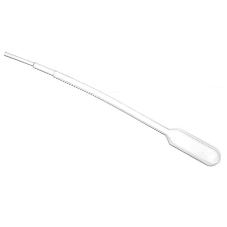 DIY Snow Spiner "Pyosik"-6