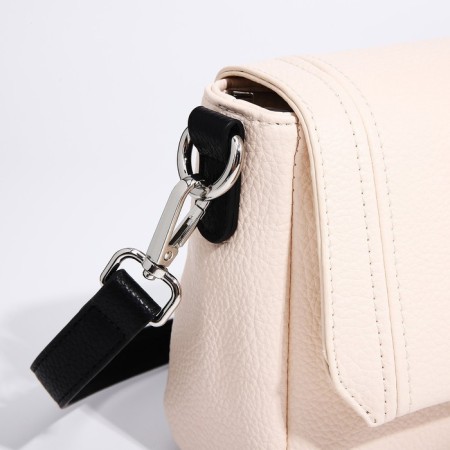 Bag-mixer on magnets, beige color-4
