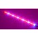Powerful LED phytoline for seedlings, flowers and aquarium plants "Castor" 90cm