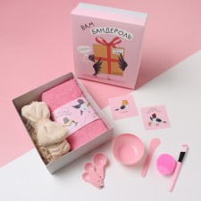Set of Gift Ethel 