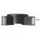 Lamp "Deco" 4xLED 4W 4000K IP66 black 16x4.3x16 cm