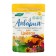 Fertilizer complex water -soluble aquarine "for flowers", 0.5 kg