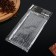 Real man chocolate uniform, 22 x 11 cm