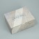Box - Penal, Gift packaging, “To one who can do everything in the world”, 30 x 23 x 12 cm