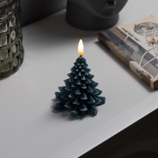 LED candle 