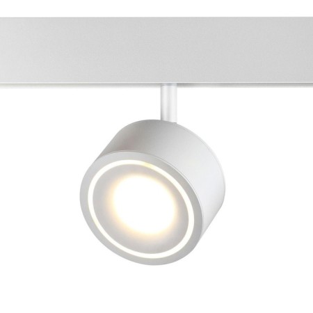 SHINO SHINO 1-Fs, 12W LED, 4000K, 960LM, white color-2