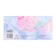 The envelope for money "Happy Wedding Day! Love, prosperity, happiness!" embossing, 8 x 17 cm