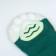 Noskes non -slip "deer", size M (3/4 * 7.5 cm), set 4 pcs