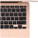 Apple MacBook Air 13 Late 2020 (MGND3LL/SA/ZP/HN/X/A) Gold