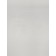 Container for flour, 5.3 l, plastic